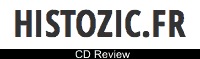 histozic.fr review